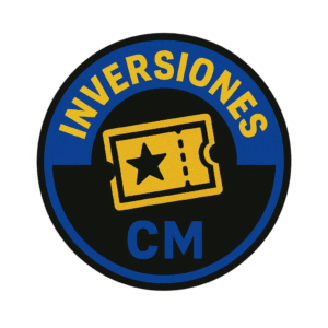 Participación