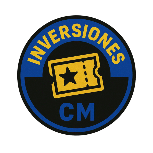 Participación
